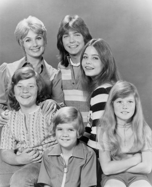 http://www.todayifoundout.com/wp-content/uploads/2012/11/The_Partridge_Family.jpg