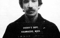 15 Famous People Who’ve Spent Time in Jail