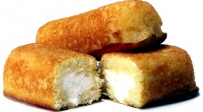 18 Interesting Twinkie Facts