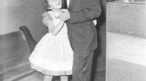 Brenda Lee was Just 13 Years Old When She Recorded the Christmas Staple “Rockin’ Around the Christmas Tree”