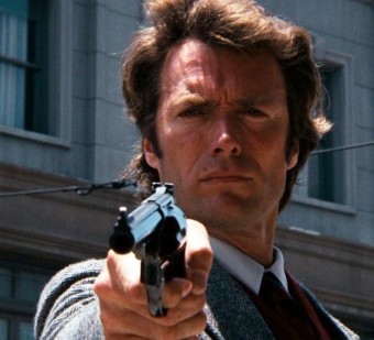 dirty-harry