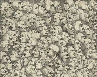 faces-2