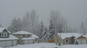 Why Do People Seem To Get More Colds In The Winter?