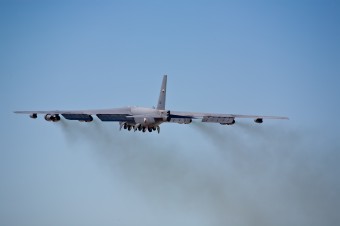 B-52