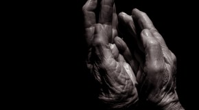 What is Lupus?