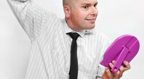 What Causes Baldness