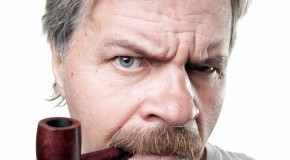 Why Hair Turns Gray