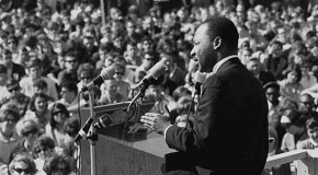 20 Interesting Dr. Martin Luther King Jr. Facts