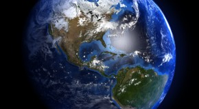 10 Fascinating Facts About The Earth