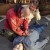 Top 5 First Aid Tricks Everyone Should Know, Part 4: CPR