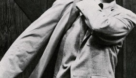 15 Interesting Mr. Rogers Facts