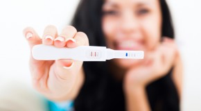 How Pregnancy Tests Work