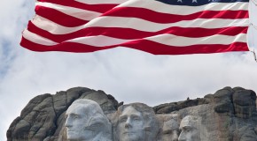 15 Interesting President Facts