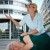 Top 5 First Aid Tricks Everyone Should Know, Part 3: Recovery Position