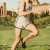 The Guy Who Gave Hitler the Finger