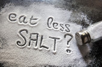 eat-less-salt2