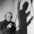 The Man Who Survived Three Consecutive Hangings