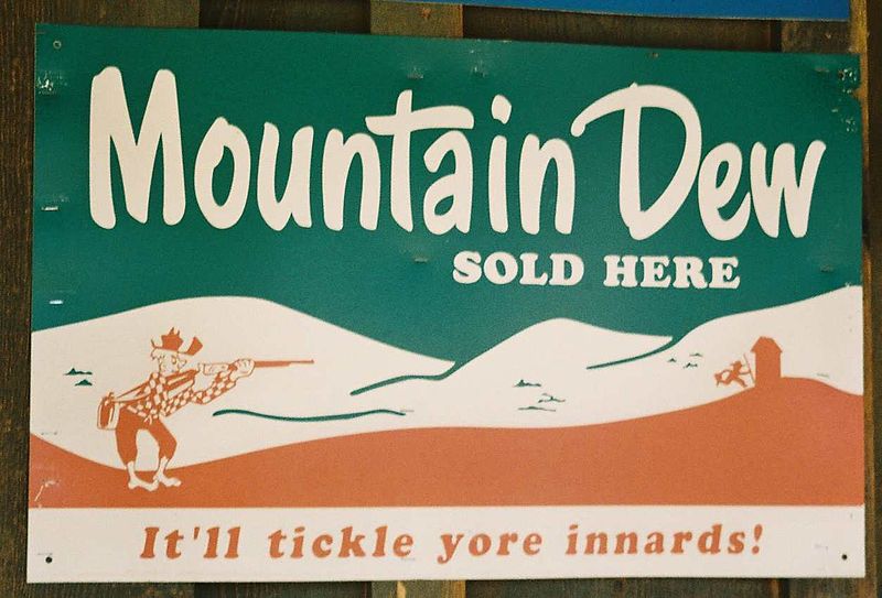 Count dew lower mountain sperm - XXX Sex Images Close up wet pussy pics