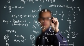 12 Historic Scientific Hoaxes