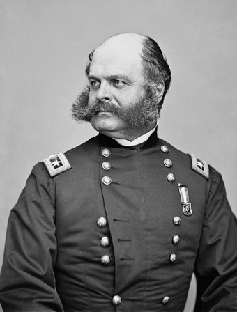 Ambrose_Burnside