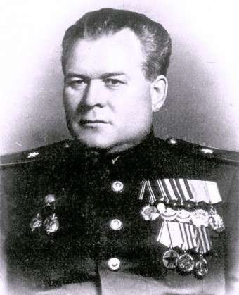 VasiliMikhailovichBlokhin