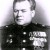 The Man Who Personally Executed Over 7000 People in 28 Days, One at a Time