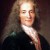 How Voltaire Made a Fortune Rigging the Lottery