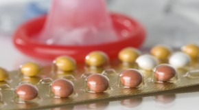 The Fascinating History of Birth Control