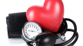 What are the Best Ways to Lower Blood Pressure Naturally?