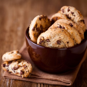 chocolate-chip-cookies