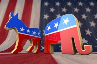 democrat-republican-party