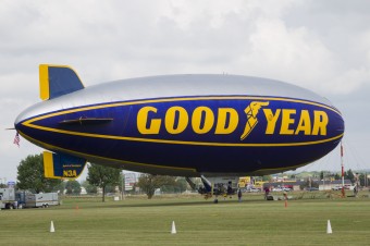 goodyear-blimp