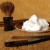 The History of Shaving