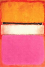 white-center