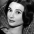 WWII Files: Audrey Hepburn and the Dutch Resistance