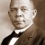 The First African American Invited to Dinner at the White House