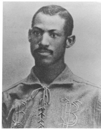 Moses_Fleetwood_Walker