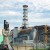 This Day in History: The Chernobyl Disaster