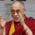 How the Dalai Lama is Chosen