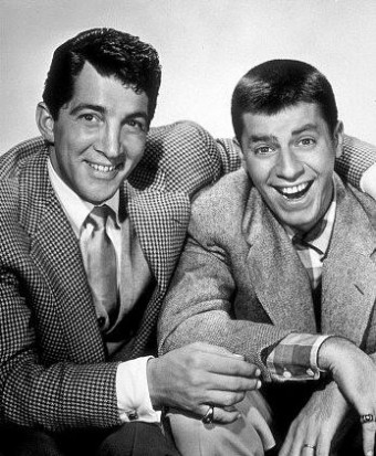 dean-martin-and-jerry-lewis