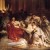 Et Tu Brute? Not Caesar’s Last Words