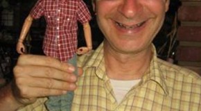 10 Interesting Facts You Probably Didn’t Know About Eddie Deezen