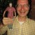 10 Interesting Facts You Probably Didn’t Know About Eddie Deezen