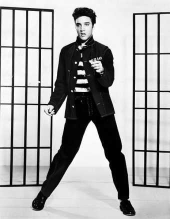 elvis-presley