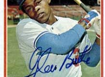 The Only Major League Baseball Player to Openly Admit He was Gay During His Career Also May Have “Invented” the High-Five