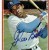 The Only Major League Baseball Player to Openly Admit He was Gay During His Career Also May Have “Invented” the High-Five