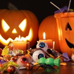 halloween-candy