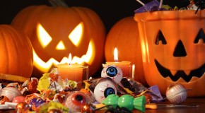 Has Anyone Ever Actually Poisoned Or Put Razor Blades or Needles in Halloween Candy?