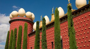 The Origin of Humpty Dumpty