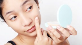 What Causes Acne